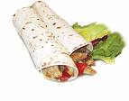 fajitas
